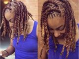 5 Hairstyles for Dreadlocks Styled & Coloured Locs Use Our Protein Styling Gels to Help Hold