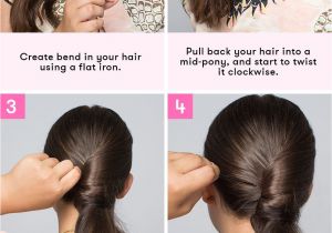 5 Heatless Hairstyles for School 15 Coolest Back to School Hairstyles to Slay Your First Day