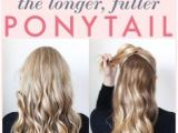 5 Min Hairstyles for Thin Hair 109 Best Hairstyles for Nurses Images