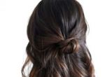5 Minute Down Hairstyles 17 Best Hairstyles for Nurses Images