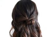 5 Minute Down Hairstyles 17 Best Hairstyles for Nurses Images