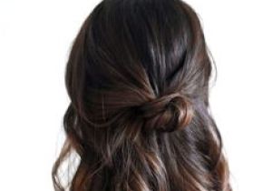 5 Minute Down Hairstyles 17 Best Hairstyles for Nurses Images