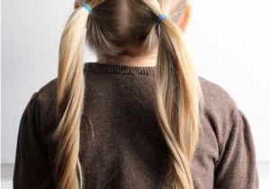 5 Minute Hairstyles for School Pinterest 5 Minute School Day Hair Styles Hair Pinterest
