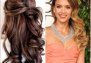 5 Minute Hairstyles for Thin Hair Small Hair Luxury Cute 5 Minute Hairstyles for Short Hair