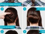 5 Quick and Easy Hairstyles for Short Hair Beautiful Hair Trends and the Hair Color Ideas Hairstyles