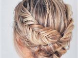 5 Simple Hairstyles for Short Hair 18 Updo Hairstyles for Short Hair Updo Styles formal