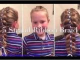 5 Simple Hairstyles for Short Hair Simple Hairstyles for Girls with Medium Length Hair Unique Easy