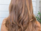 50 Hairstyles In 90 Seconds 30 Caramel Highlights Für Frauen Um Eine Ultimative Frisur Flaunt