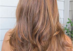 50 Hairstyles In 90 Seconds 30 Caramel Highlights Für Frauen Um Eine Ultimative Frisur Flaunt