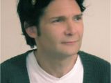 50 Hairstyles In 90 Seconds Corey Feldman