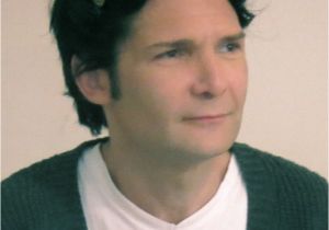 50 Hairstyles In 90 Seconds Corey Feldman