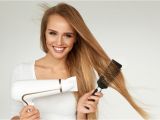 50 Hairstyles In 90 Seconds the 5 Best Brushes to Blow Dry Hair