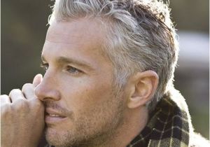 50 Year Old Mens Hairstyles 50 Best Hairstyles for Older Men Cool Haircuts for Older