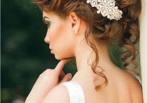 50s Hairstyles Down 50 Down Hairstyles for Wedding Cw1r – Zenteachers
