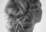 50s Hairstyles Down Fantastic 50 Most Romantic Hairstyles for the Happiset Moments In