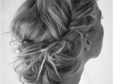 50s Hairstyles Down Fantastic 50 Most Romantic Hairstyles for the Happiset Moments In