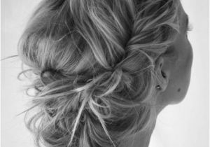 50s Hairstyles Down Fantastic 50 Most Romantic Hairstyles for the Happiset Moments In