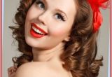 50s Hairstyles for Long Curly Hair 50 Hairstyles for Long Straight Hair