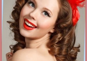 50s Hairstyles for Long Curly Hair 50 Hairstyles for Long Straight Hair