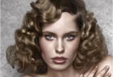 50s Hairstyles for Long Curly Hair 50s Hairstyles for Curly Hair Hairstyles