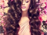 50s Womens Hairstyles for Long Hair 20 Cute Hairstyles for Long Hair