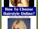 50s Womens Hairstyles for Long Hair Women Hair Color Models