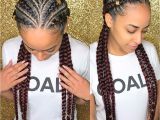 6 Braid Hairstyle 155 Likes 5 Ments Qthebraider Qthebraider On