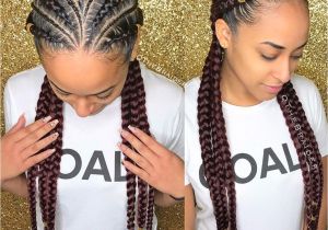 6 Braid Hairstyle 155 Likes 5 Ments Qthebraider Qthebraider On