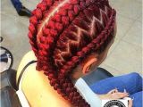 6 Braid Hairstyle Beautiful Hair Braids Styles