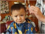 6 Dollar Haircuts 108 Best Barbershop First Cut Images