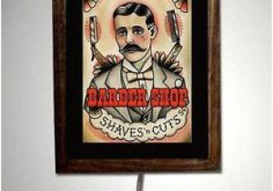 6 Dollar Haircuts 53 Best Barbershop Stuff Images