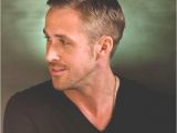 6 Dollar Haircuts Ryan Gosling Embarrassed About Breaking Up Fight