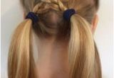 6 Easy Hairstyles for School 259 Best Easy Hairstyles for Kids Images