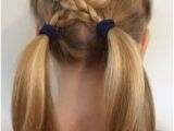 6 Easy Hairstyles for School 259 Best Easy Hairstyles for Kids Images