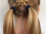 6 Hairstyles for School 83 Best Kids Updo Hairstyles Images