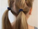 6 Hairstyles for School 83 Best Kids Updo Hairstyles Images