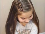 6 Hairstyles for School Cool Hairstyles for School Girls Elegant Simple Hair Styles for