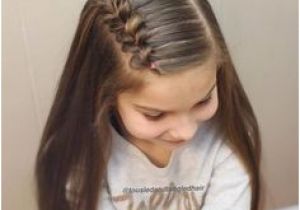 6 Hairstyles for School Cool Hairstyles for School Girls Elegant Simple Hair Styles for