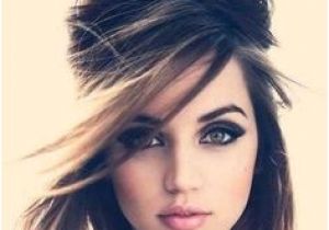 60 S Hairstyles Half Up 198 Best 60 S Hairstyles Images