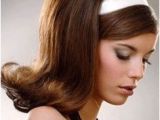 60 S Hairstyles Half Up 94 Best 1960 S Hairstyles Images