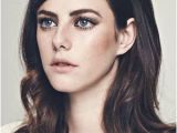 60 S Hairstyles Half Up Kaya Scodelario … Your Pinterest Likes