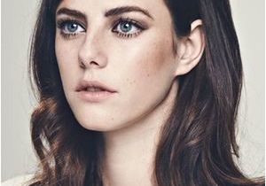 60 S Hairstyles Half Up Kaya Scodelario … Your Pinterest Likes