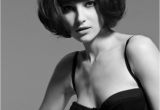 60s Bob Haircut 60’s Medium Hair Hairstyles