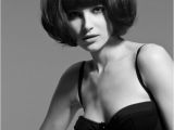 60s Bob Haircut 60’s Medium Hair Hairstyles