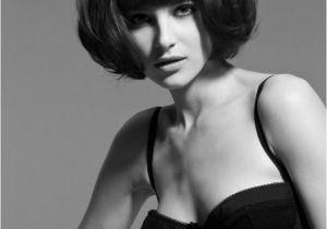 60s Bob Haircut 60’s Medium Hair Hairstyles