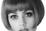60s Bob Haircut Hairstyles In the 60s