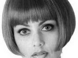 60s Bob Haircut Hairstyles In the 60s