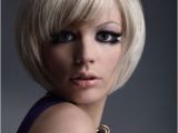 60s Bob Haircut New Short Bob Hairstyles for 2013