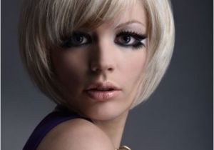 60s Bob Haircut New Short Bob Hairstyles for 2013