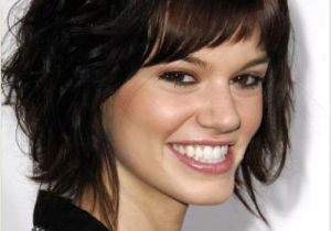 60s Hairstyles Curly Hair 60 Most Magnetizing Hairstyles for Thick Wavy Hair